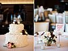 Madison-Wisconsin-Fall-Wedding_080.jpg