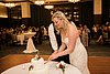Madison-Wisconsin-Fall-Wedding_088.jpg