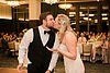 Madison-Wisconsin-Fall-Wedding_090.jpg