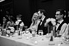 Madison-Wisconsin-Fall-Wedding_094.jpg