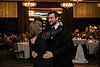 Madison-Wisconsin-Fall-Wedding_101.jpg